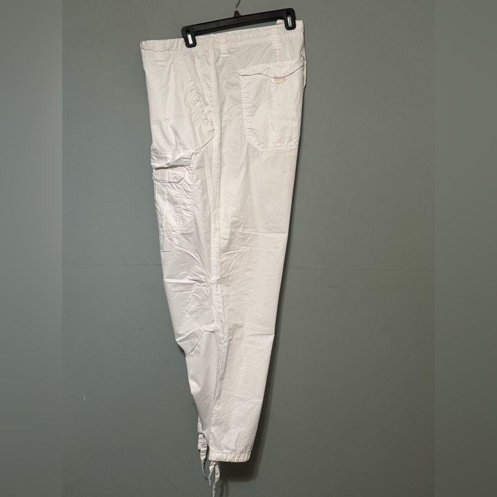 Sean John Cargo Pants